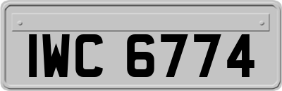 IWC6774