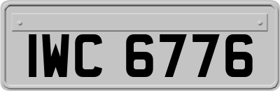 IWC6776