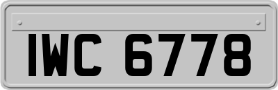 IWC6778
