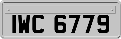 IWC6779