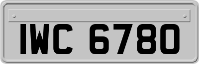 IWC6780