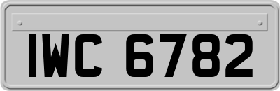 IWC6782