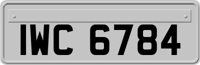 IWC6784