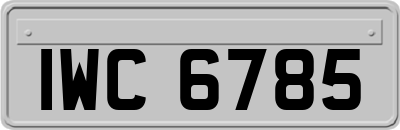 IWC6785