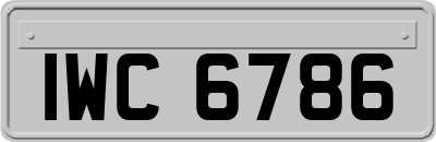 IWC6786
