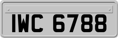 IWC6788