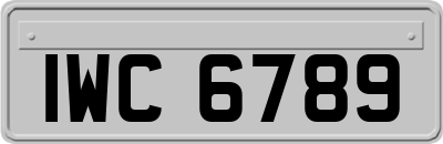IWC6789