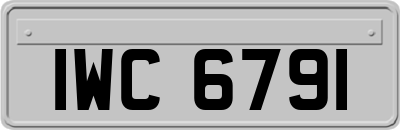 IWC6791