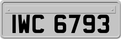 IWC6793