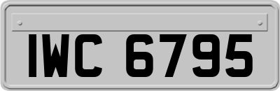 IWC6795