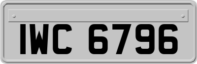 IWC6796