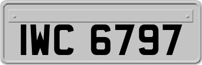 IWC6797