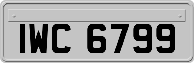 IWC6799
