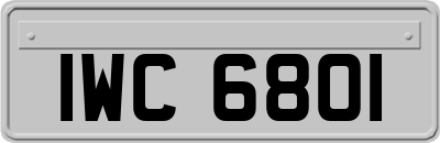 IWC6801