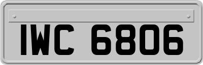 IWC6806