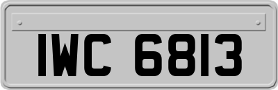 IWC6813