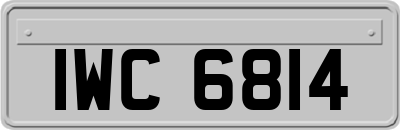 IWC6814
