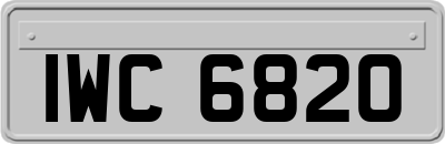IWC6820