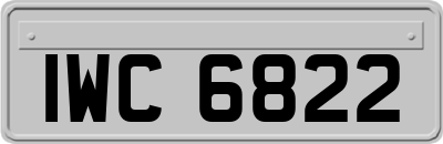 IWC6822