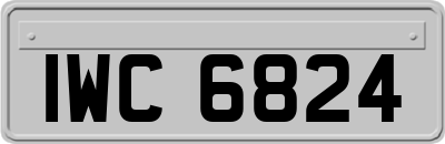 IWC6824