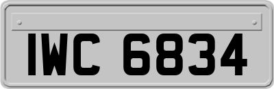 IWC6834
