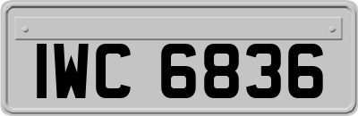 IWC6836