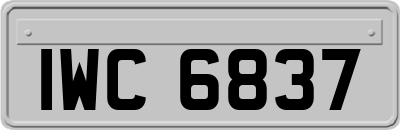 IWC6837