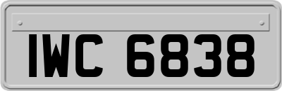 IWC6838