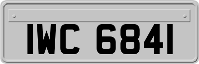 IWC6841