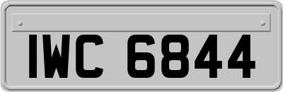 IWC6844