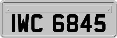 IWC6845