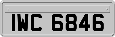 IWC6846