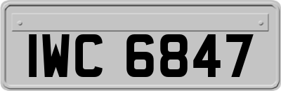 IWC6847
