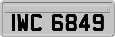IWC6849