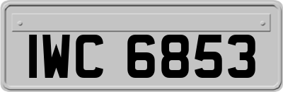 IWC6853