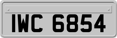 IWC6854