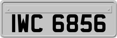 IWC6856