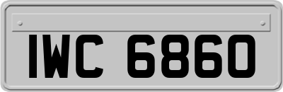 IWC6860
