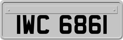 IWC6861