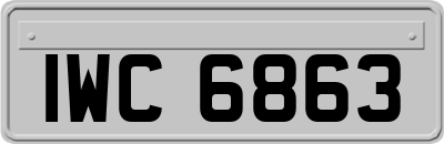 IWC6863
