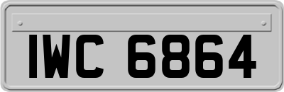 IWC6864
