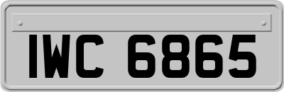 IWC6865