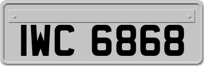 IWC6868