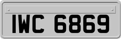 IWC6869