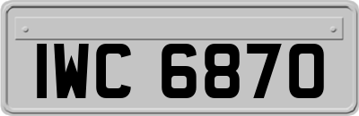 IWC6870