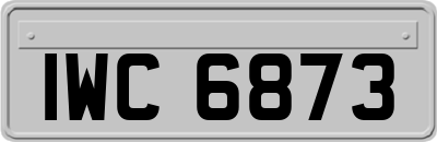 IWC6873