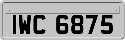 IWC6875