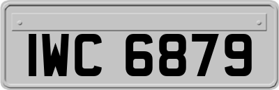 IWC6879