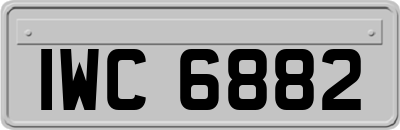 IWC6882