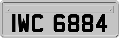IWC6884
